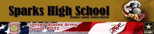SHS Logo SHS Logo